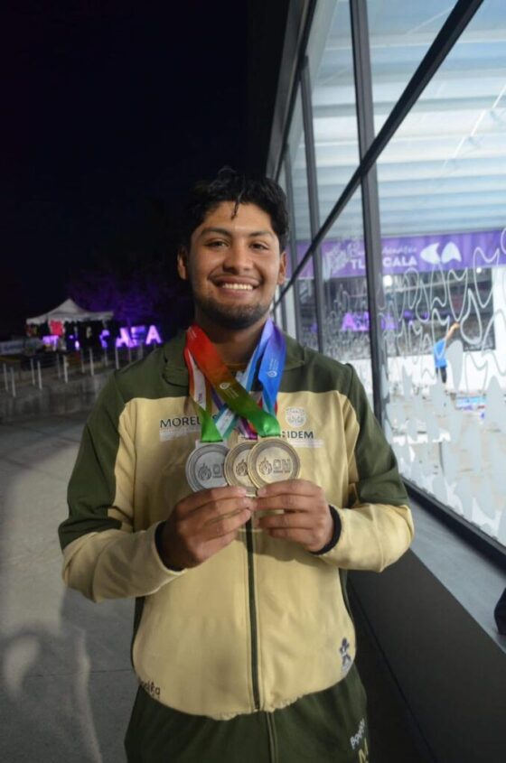 686084987_970570682380890_1124322836224046451_n