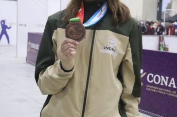705214099_989950710442887_5598366010725778409_n