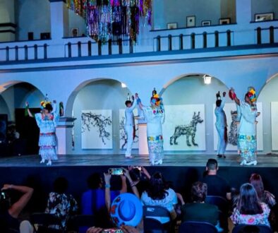 707914991_994984469939511_4265223203370075464_n